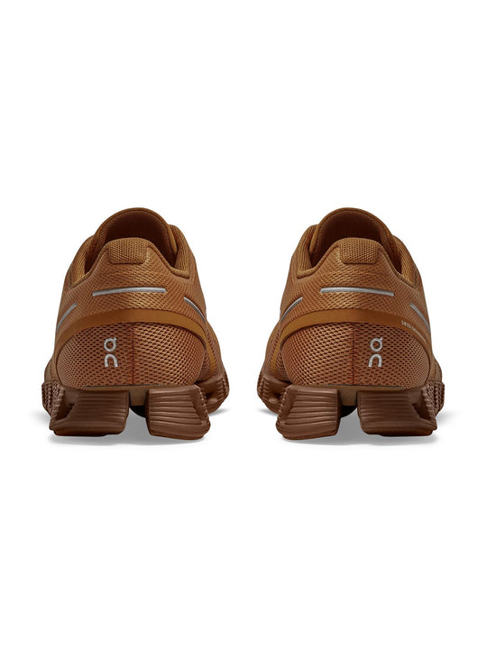 Buty ON RUNNING W CLOUD
