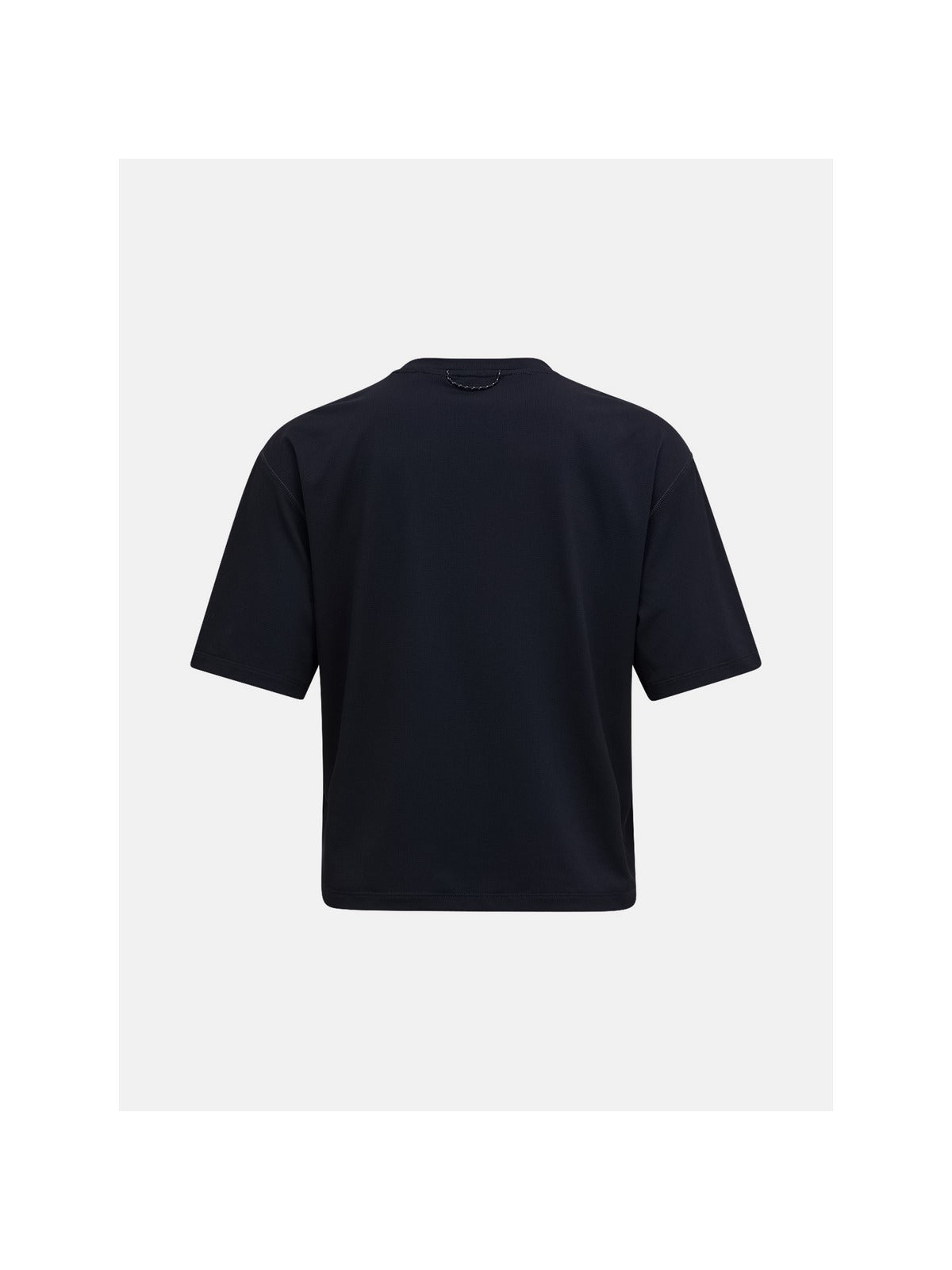 adventuresports koszulka-peak-performance-w-light-tee-g80786030-050 tyl