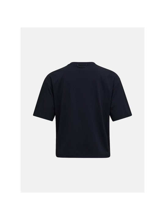 adventuresports koszulka-peak-performance-w-light-tee-g80786030-050 tyl
