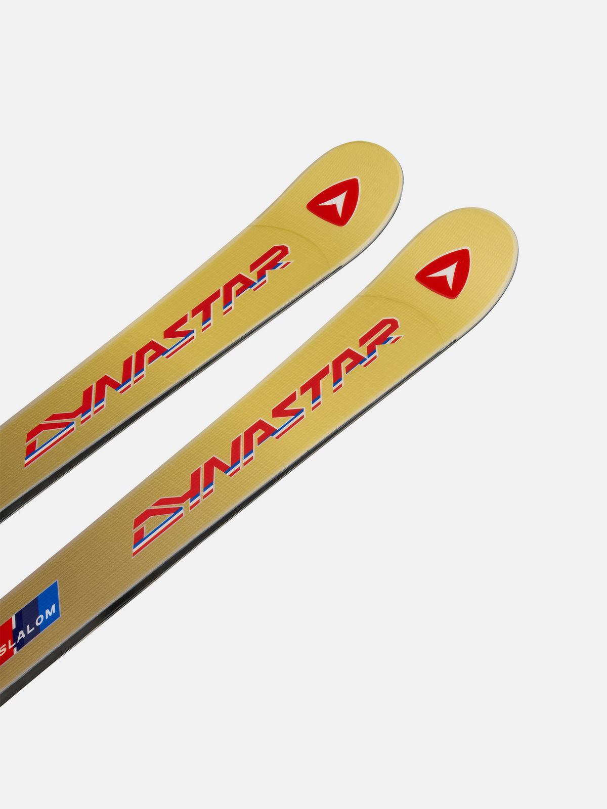Narty Dynastar Speed Master SL Gold R22 + wiązania SPX 15