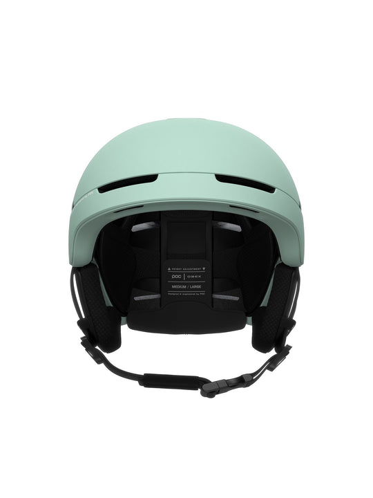 Kask narciarski POC OBEX MIPS - Adventure Sports
