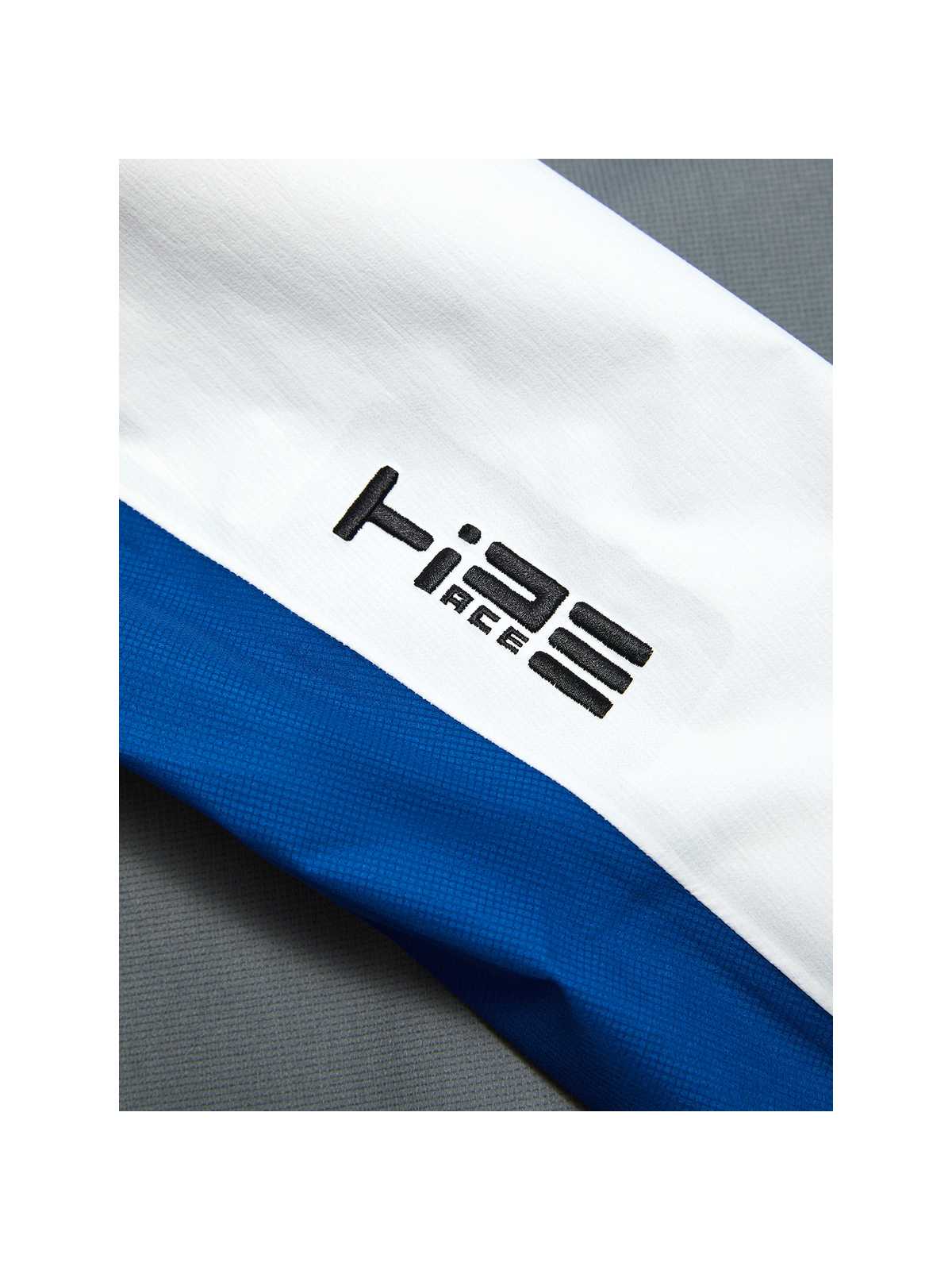 adventuresports kurtka-peak-performance-m-trail-hipe-3l-shell-jacket-g80803030-099 detail1