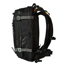 Plecak lawinowy POC DIMENSION Avalanche Backpack czarny
