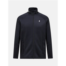 adventuresports bluza-peak-performance-m-rider-essentials-zip-jacket-g80575030-050 front
