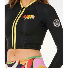 Szorty damskie RIP CURL G-Bomb 1.5 B/Leg Shorts multikolor
