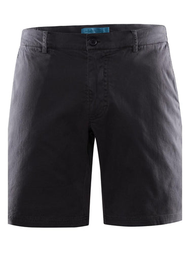 Kolor: DARK STEEL BLUE