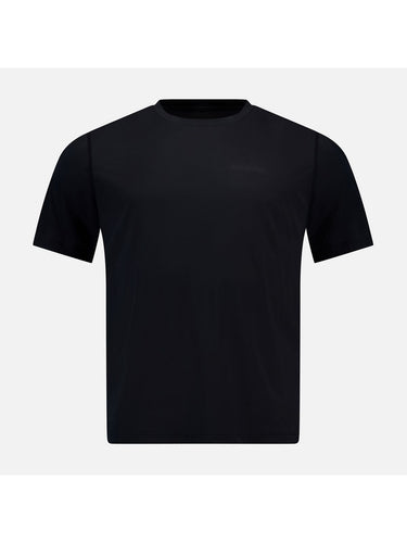Kolor: BLACK