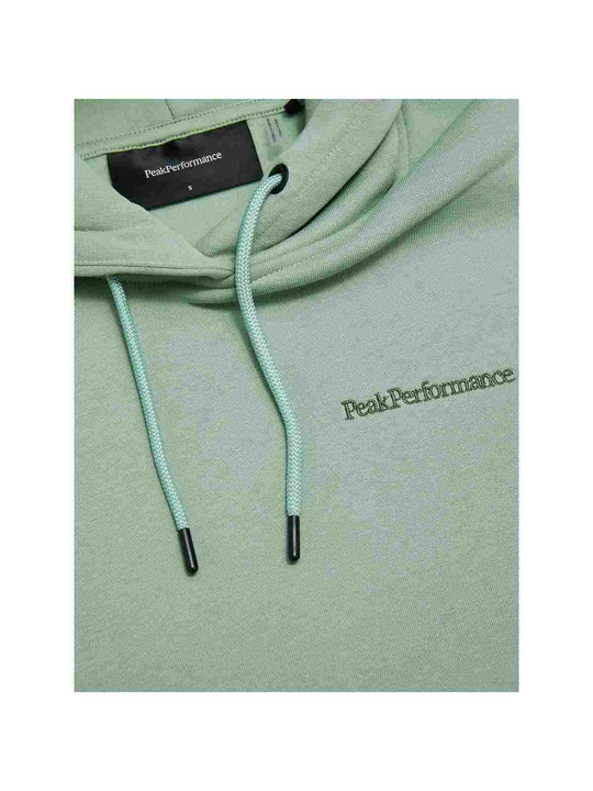 adventuresports bluza-peak-performance-w-original-small-logo-hood-g79574240-g68 detail1
