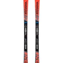 Narty solo Rossignol HERO ELITE LT Ti KONECT
