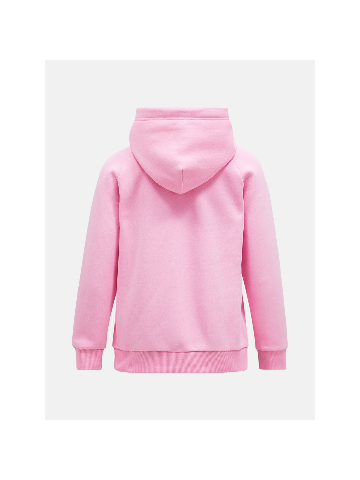 Bluza PEAK PERFORMANCE Original Hood Women - Adventure Sports