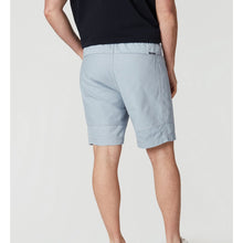 Szorty męskie SAIL RACING M Breeze Shorts niebieskie
