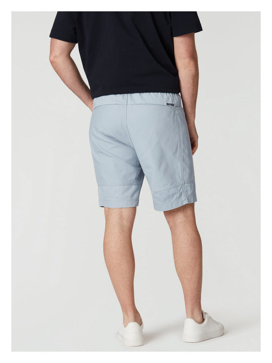 Szorty męskie SAIL RACING M Breeze Shorts niebieskie
