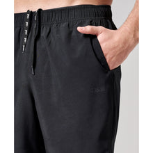 Szorty męskie CASALL M Essentials Training Shorts kolor czarny
