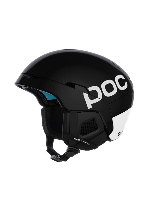 Kask Narciarski POC OBEX BC SPIN - narciarski - Adventure Sports
