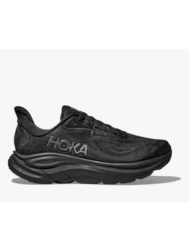 Kolor: black / black