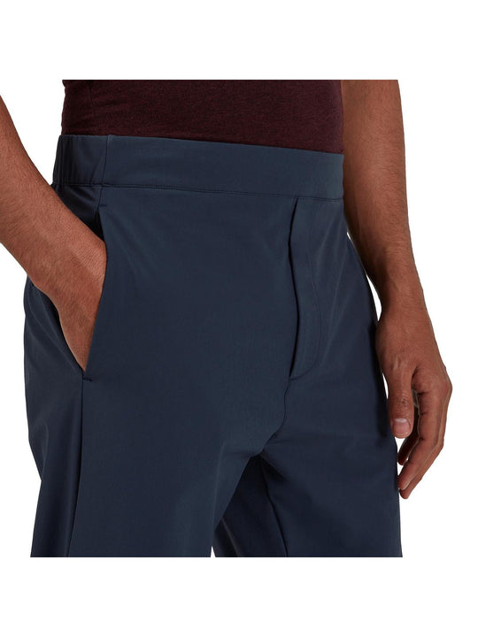 Spodnie męskie On Active Pants granatowy
