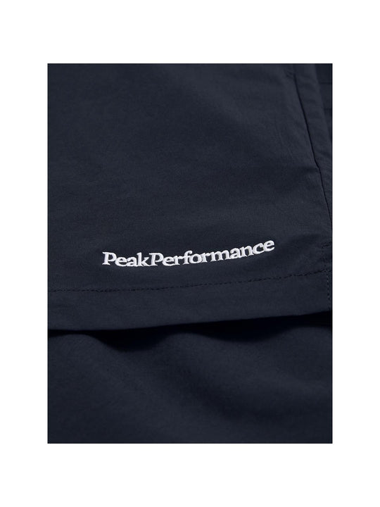 Szorty Peak Performance M Original Swim Shorts czarny - Adventure Sports
