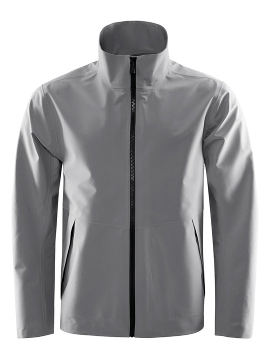Kurtka męska SAIL RACING M Protector Jacket
