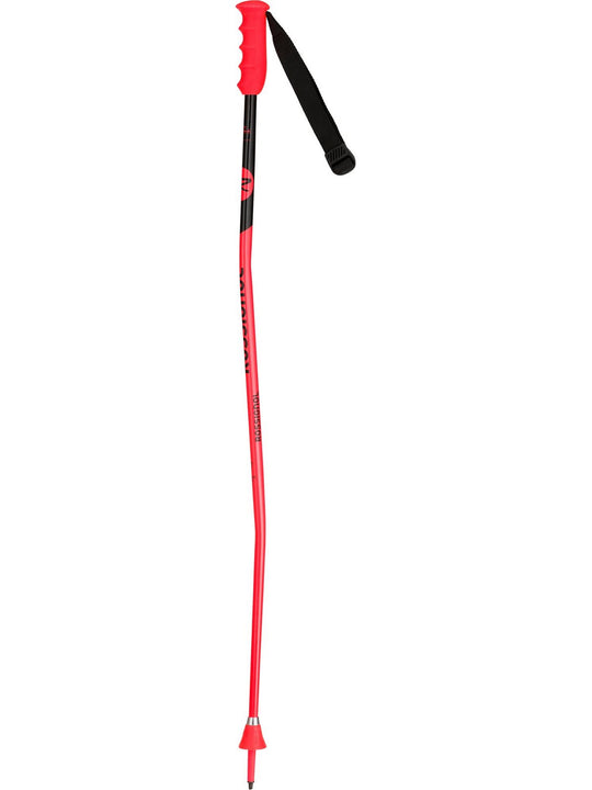 Kije Narciarskie ROSSIGNOL HERO GS-SG JR - narciarskie - Adventure Sports
