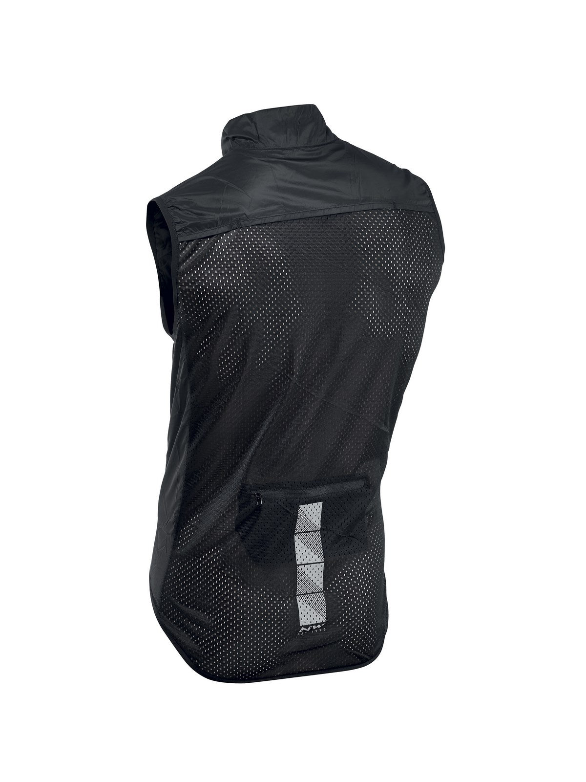 Kamizelka Rowerowa NORTHWAVE BREEZE 2 - Adventure Sports