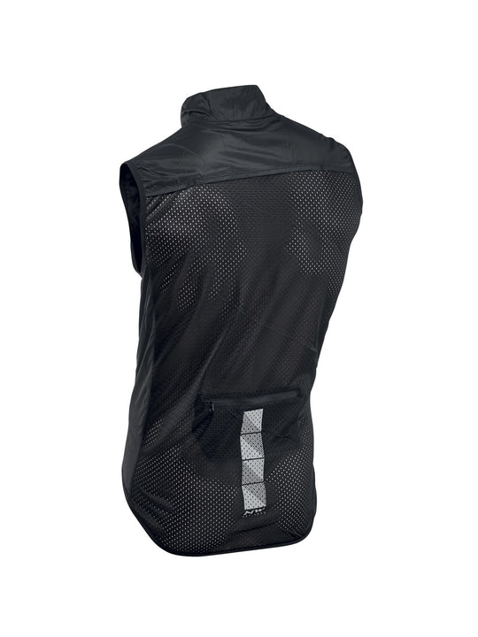 Kamizelka Rowerowa NORTHWAVE BREEZE 2 - Adventure Sports
