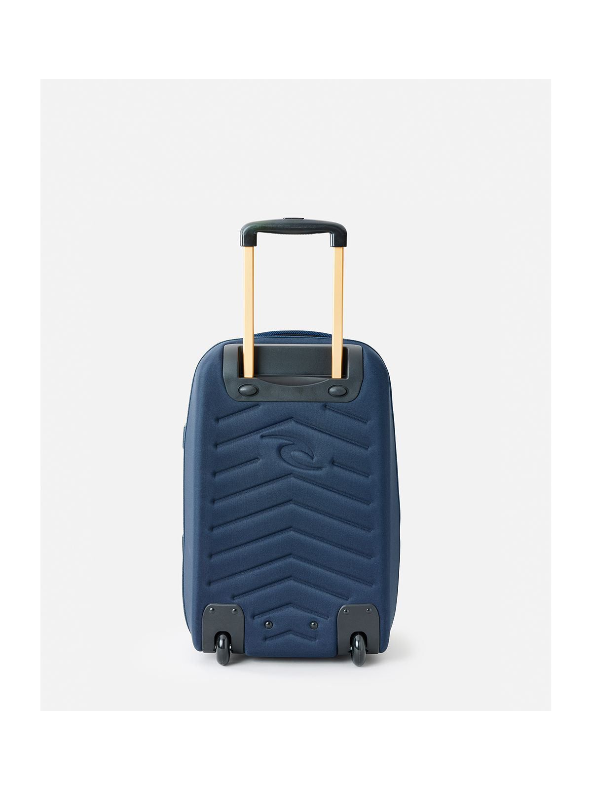 Walizka RIP CURL F-Light Transit 45L Sapphire granatowy - TU - Adventure Sports
