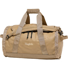 Torba HAGLÖFS Lava 50 oak brown
