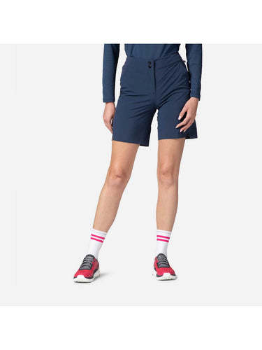 Kolor: DARK NAVY