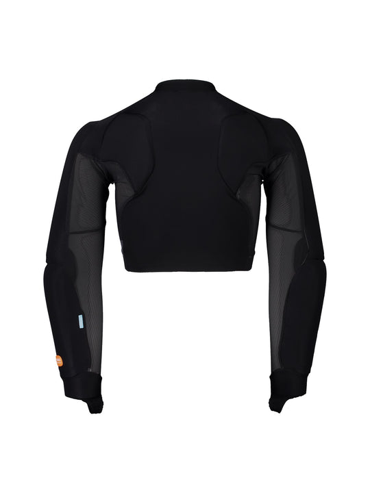 Ochraniacz POC VPD Air Comp Jacket black
