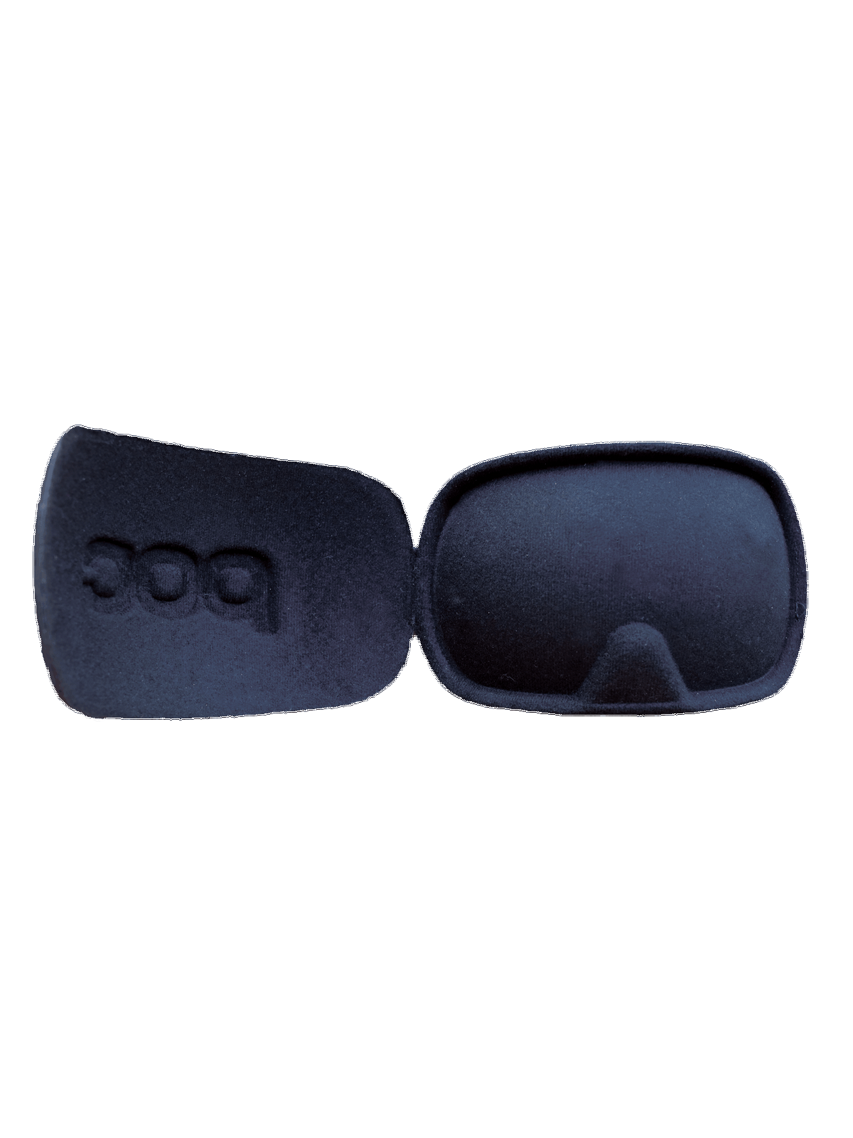Pokrowiec POC SPARE LENS CASE - S - Adventure Sports