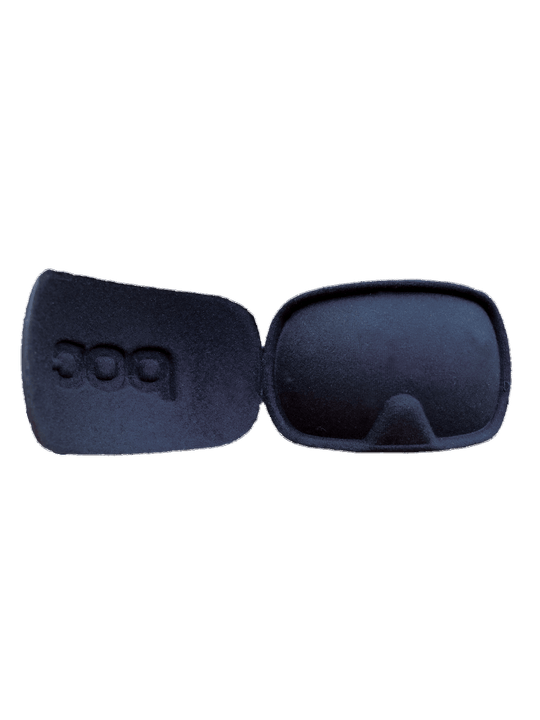 Pokrowiec POC SPARE LENS CASE - S - Adventure Sports
