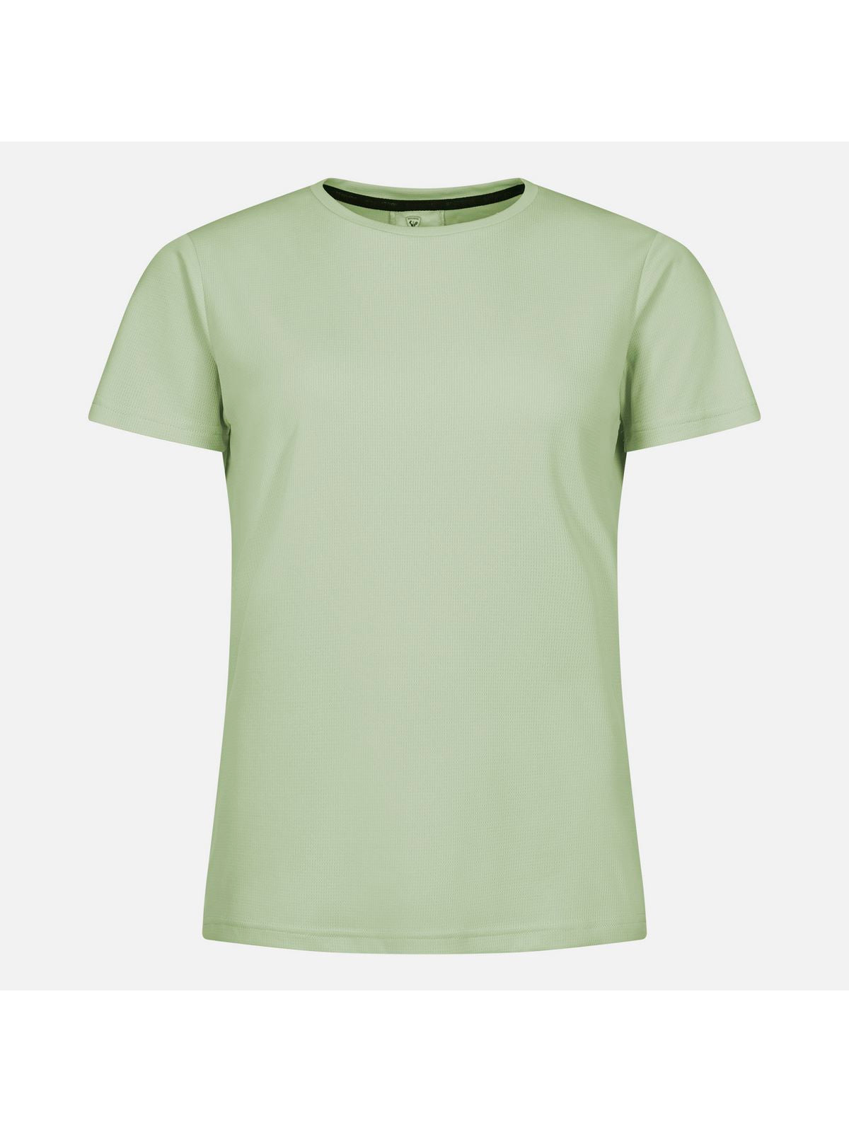 Koszulka Rossignol W Plain Tee - Adventure Sports