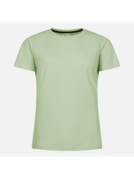 Koszulka Rossignol W Plain Tee - Adventure Sports
