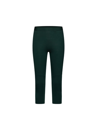 Kolor: Pargasite Green