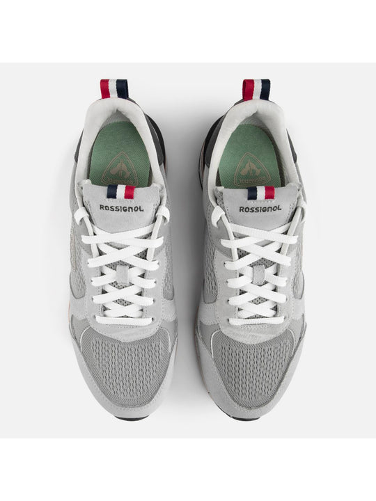Buty męskie ROSSIGNOL Running Retro
