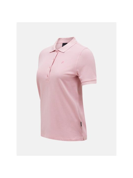 adventuresports koszulka-peak-performance-w-classic-cotton-polo-g79492020-5bh detail
