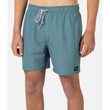 Boardshorty RIP CURL Daily Volley niebieski - Adventure Sports
