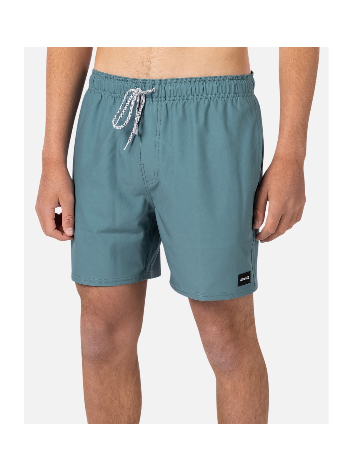 Boardshorty RIP CURL Daily Volley niebieski - Adventure Sports