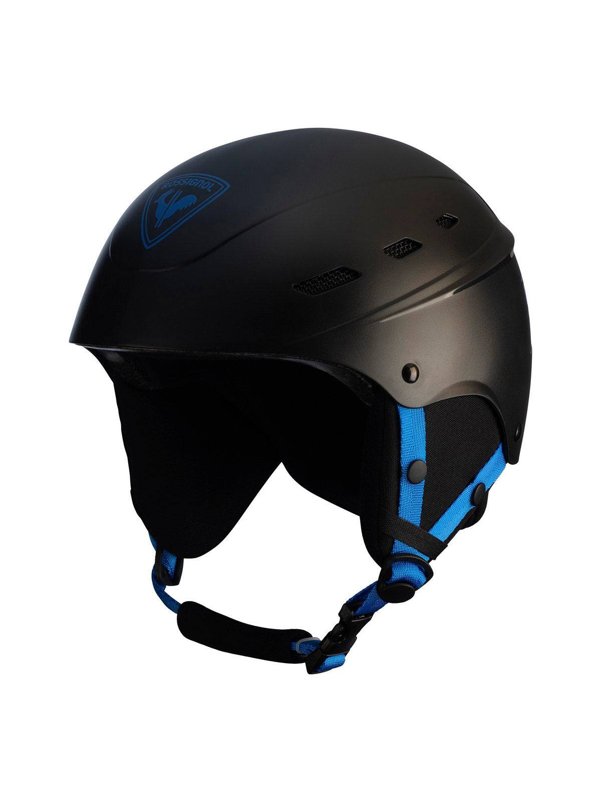 Kask narciarski ROSSIGNOL Rental Fr