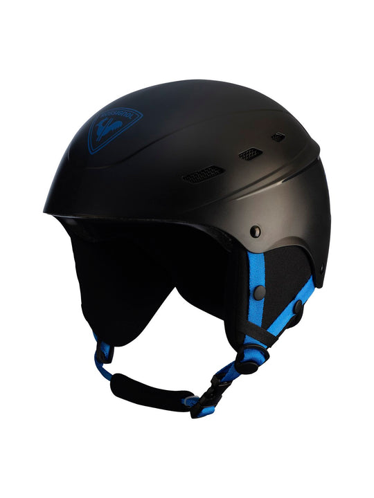 Kask narciarski ROSSIGNOL Rental Fr
