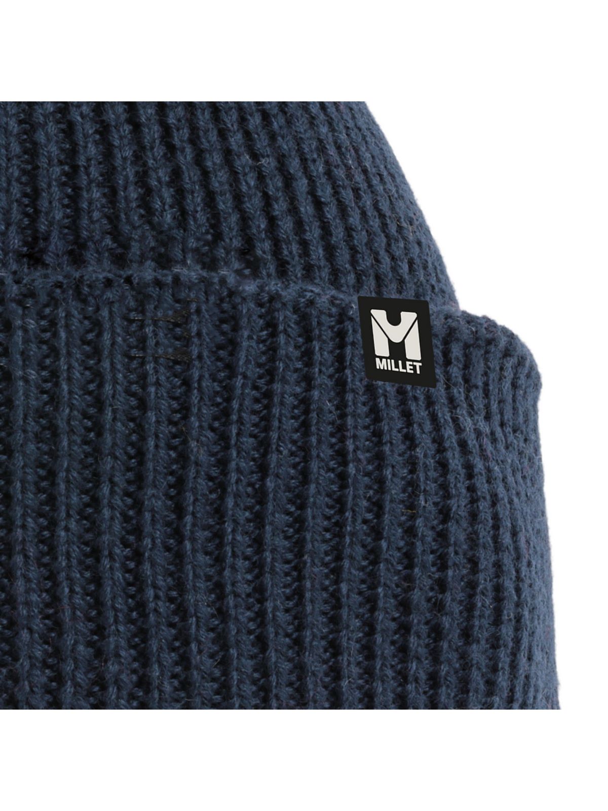 Czapka MILLET Cosmic Beanie Granatowy