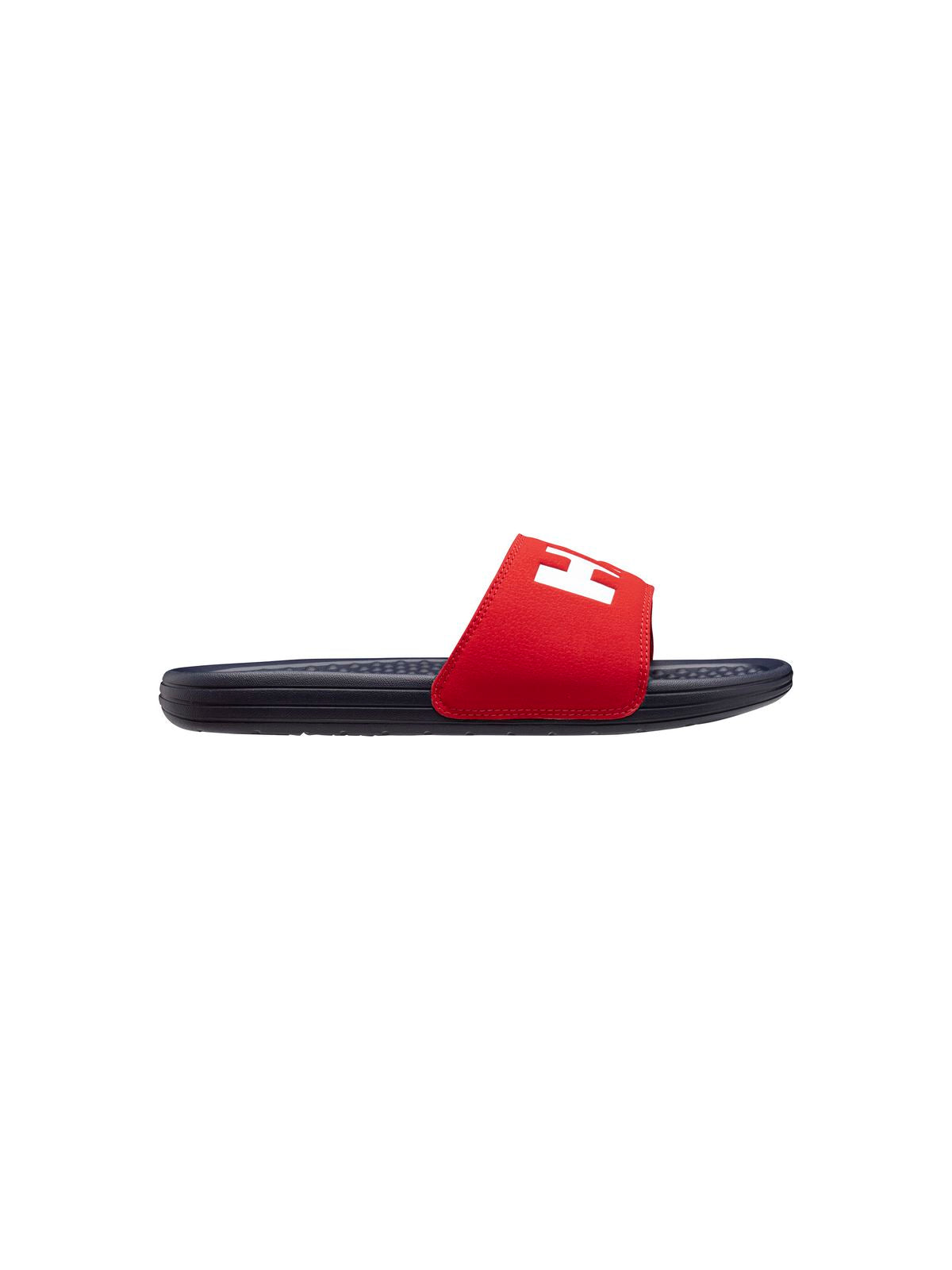 Klapki HELLY HANSEN H/H Slide granatowy - Adventure Sports