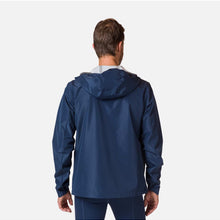 Kurtka Rossignol Skpr Active Jkt granatowy - Adventure Sports

