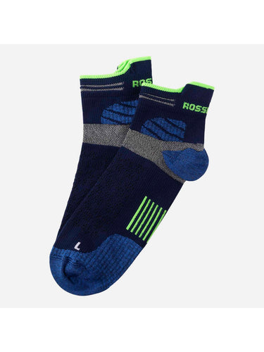 Kolor: DARK NAVY