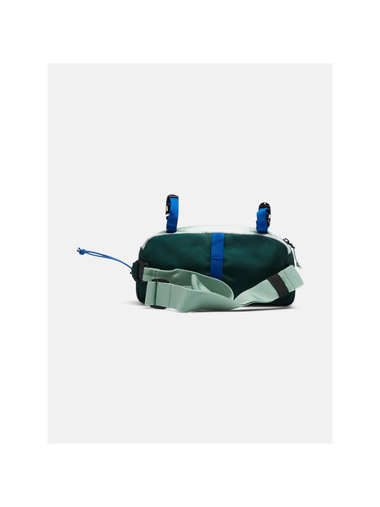 adventuresports nerka-peak-performance-street-bike-bag-g80777040-45z tyl
