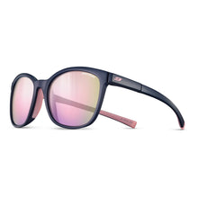 Okulary JULBO SPARK - niebieski | Spectron Cat 3 - M - Adventure Sports
