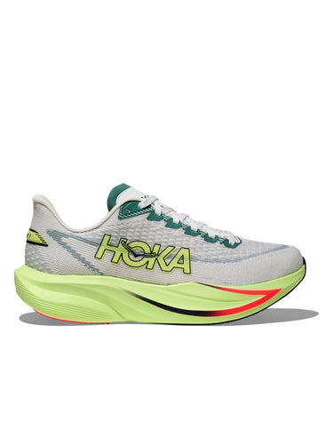 Kolor: FROST / NEON YUZU