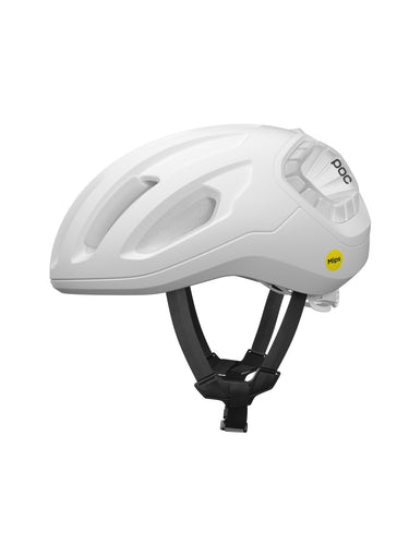 Kolor: Hydrogen White Matt