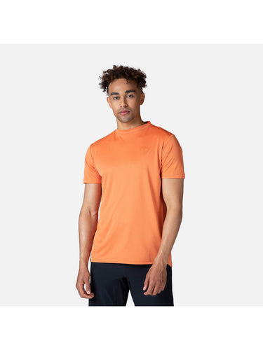 Kolor: CLEMENTINE ORANGE