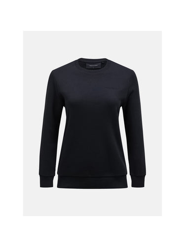 Kolor: BLACK